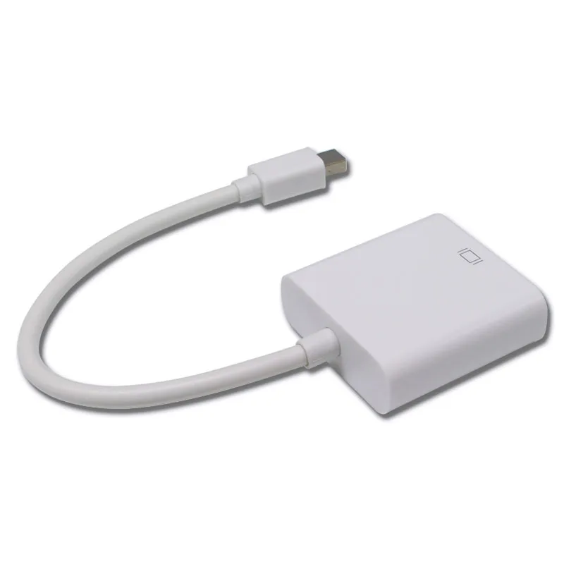 DP-VGA 3-800