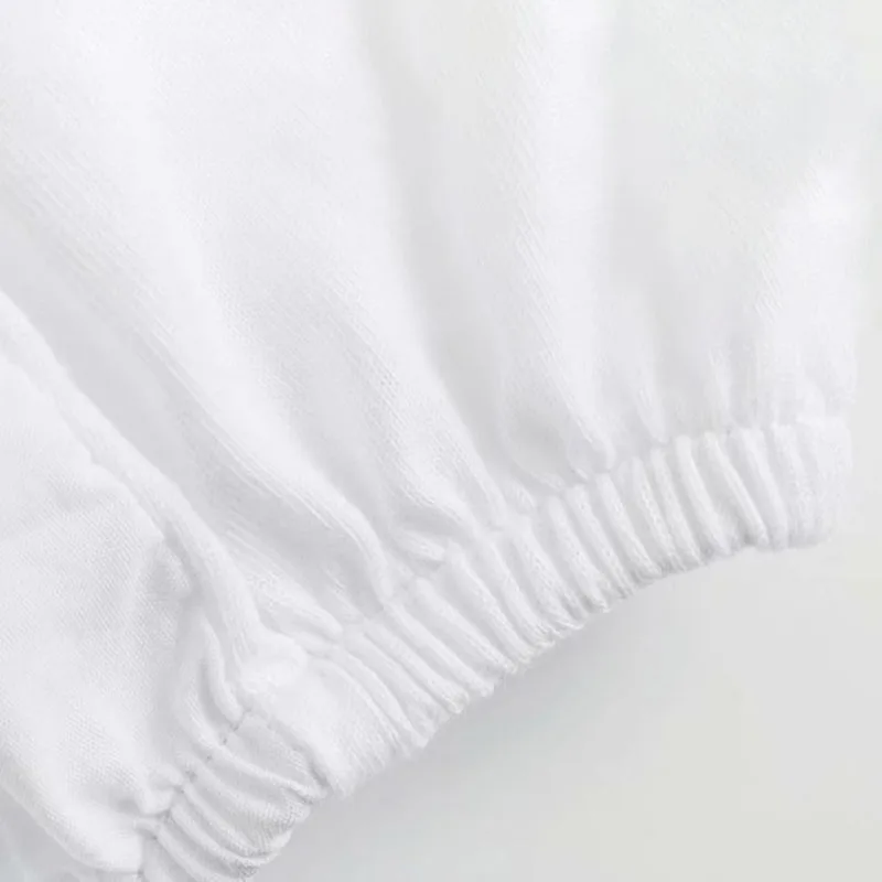 ActNeed_1