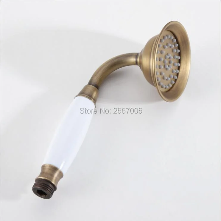 Antique Shower Head Antique Shower Head
