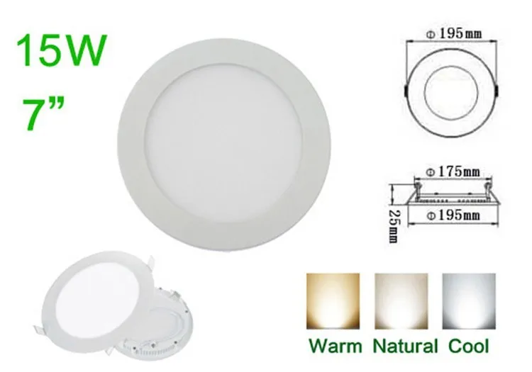 15W-GB1005-H