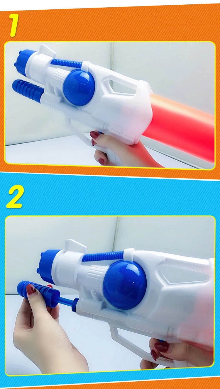 a3