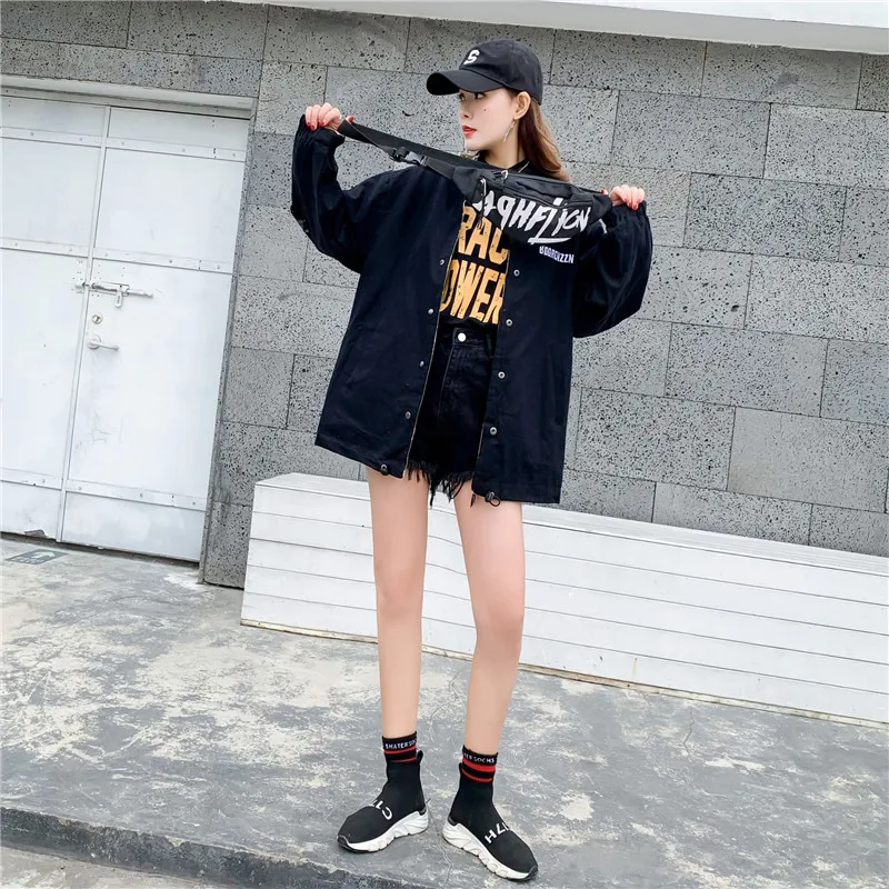 20190404_170815_377