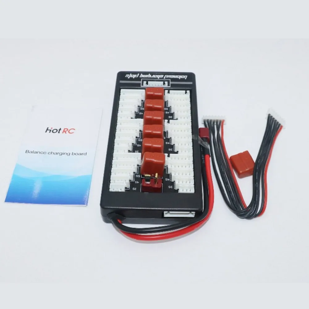 Зарядное Устройство Для Lipo Аккумуляторов Купить