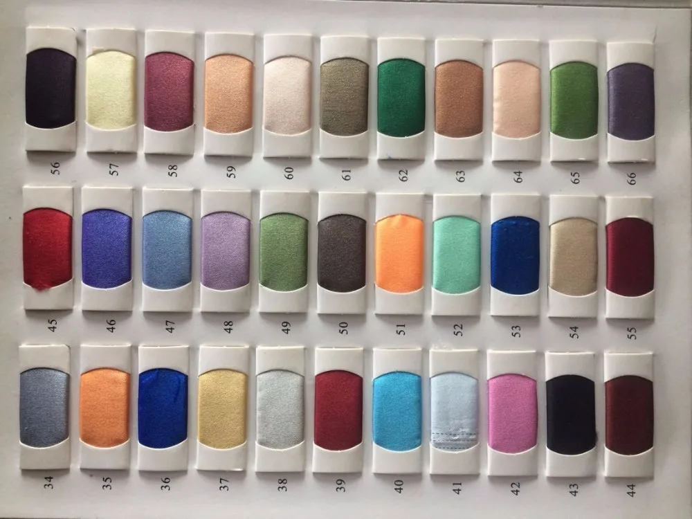 HTB1jfqaLXXXXXcPXpXXq6xXFXXXV