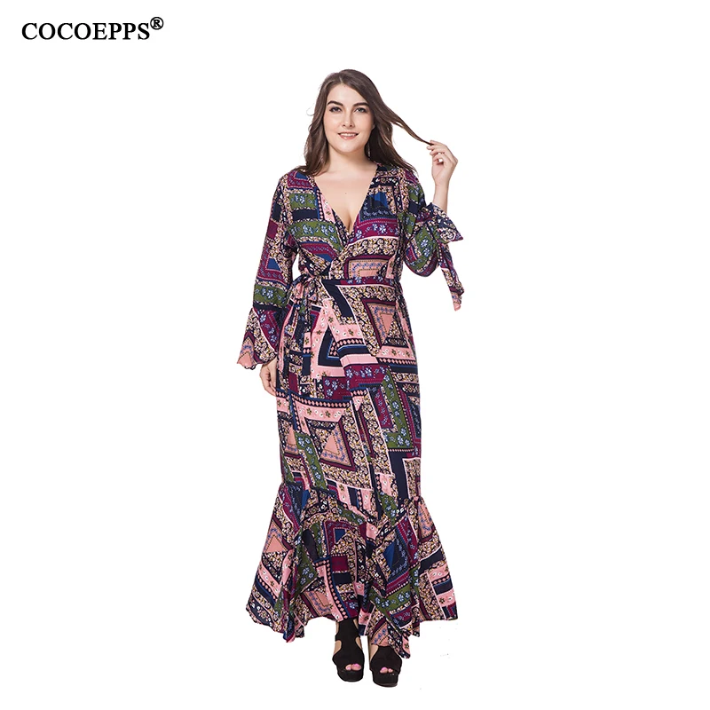 COCOEPPS