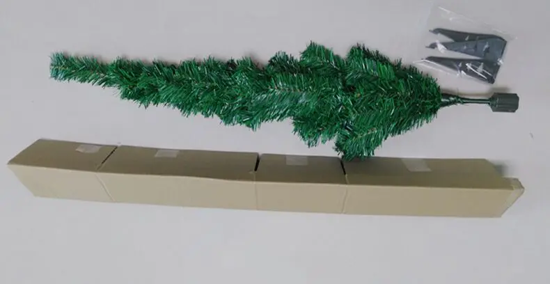 -90cm