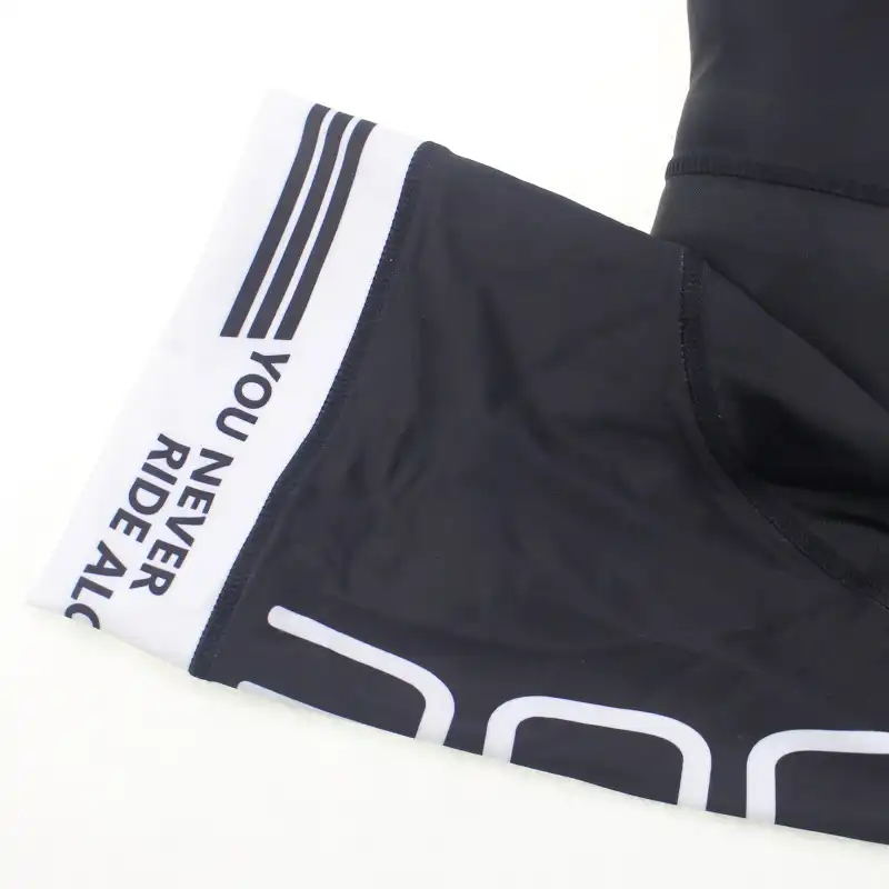 cycling bib knickers men's
