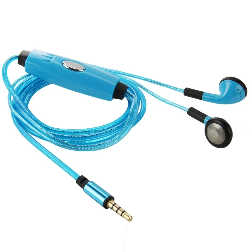S-SCS-3885L_1