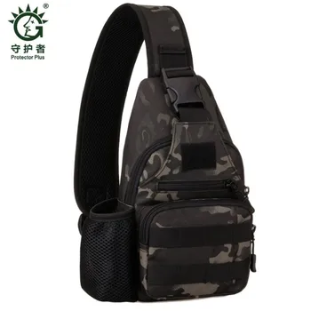 

Men's Shoulder Handbag Military Waist Packs Men Multi-function Waterproof Pack Belt best high-quality Bags Free Shipping