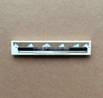 

New Zebra QLN320 qln 320 print head