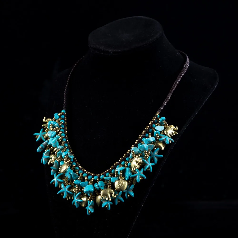 002-green (2)