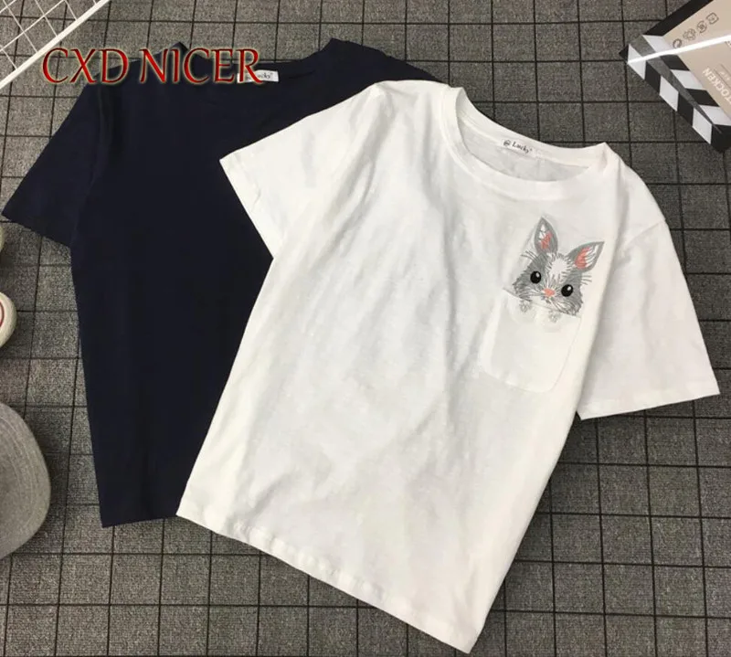 A1