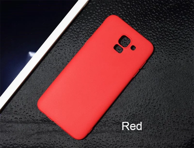 Милые конфеты мягкий чехол для телефона samsung Galaxy A10 A20 A30 A40 A50 A60 A70 M10 M20 M30 A2 Core A40S