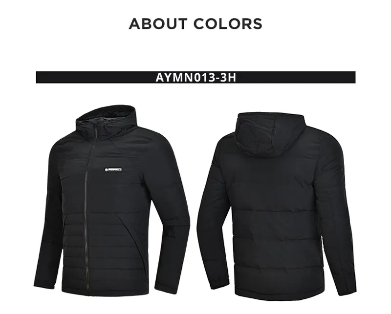 AYMN013(10)