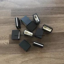 10x DAC2355 Ручка регулятора уровня для DJM300 DJM500 DJM600 DJM3000 заменить DAC1846