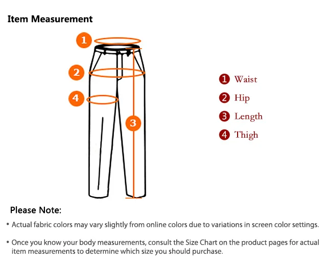 Прямые ретро джинсы женские 2019 свободные корейский стиль шаровары Винтаж брюки высокая посадка на пуговице дизайн джинсы Для женщин