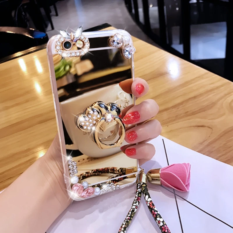 TB2pm7GoR0lpuFjSszdXXcdxFXa_!!761816316_