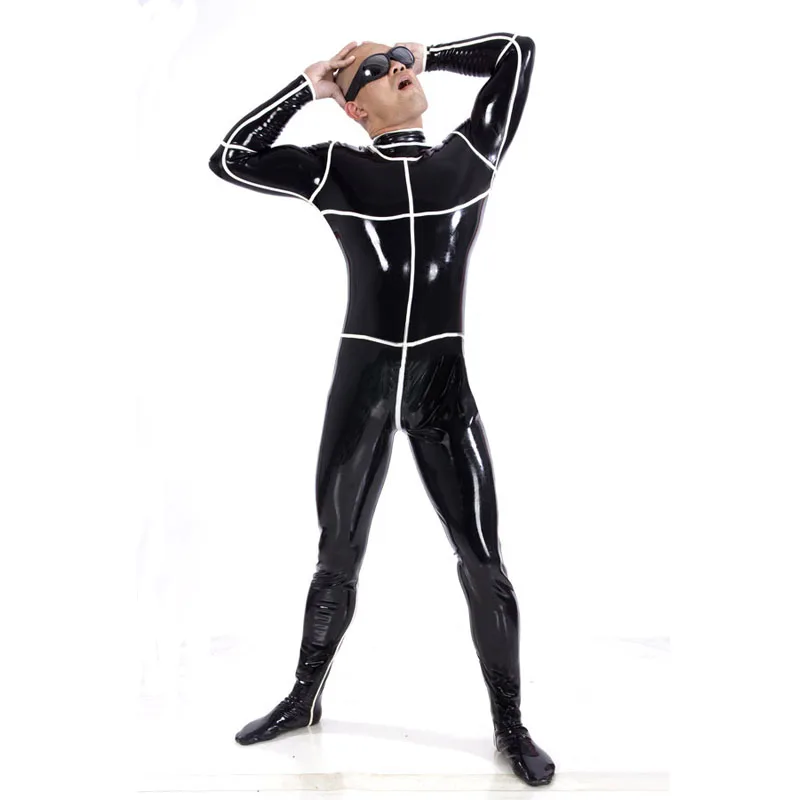 Где латексный костюм. Латексный костюм мужской. Латексный костюм. Мужчина в латексном костюме. Латексный костюм.
