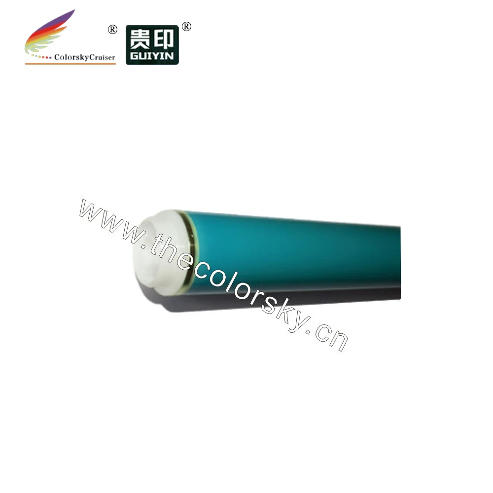 CSOPC-IR2016) laser copier part OPC drum for Canon IR 2116j IR2116j IR-2116j original color long life span free shipping