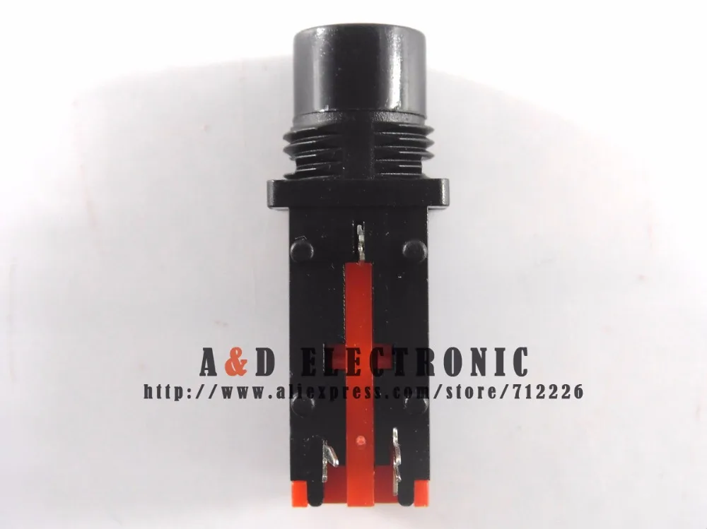 Kopfhörer Jack für DDJ-ERGOV DDJ-T1 DJM350 DJM850 DJM900NXS DJM-T1