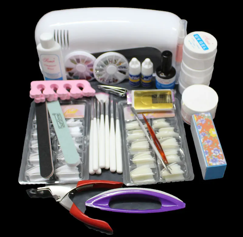 Флейта для снятия лака с ногтей бесплатная доставка|nail kit|uv gel kitgel kit |