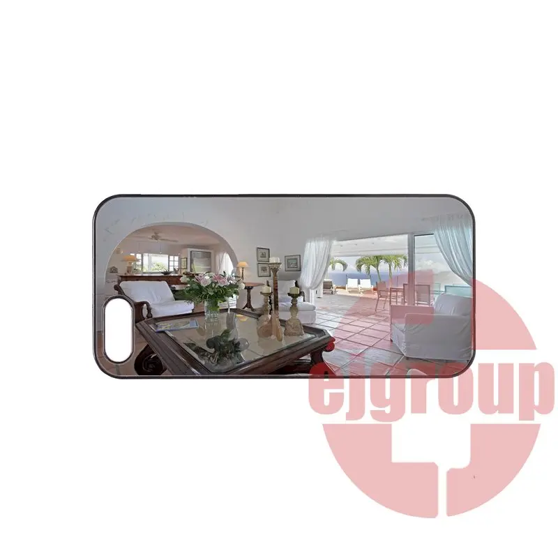 Holiday Villa Архитектуры Телефон Случаях Для Sony Xperia Z Z1 Z2 Z3 Z4 Z5 Премиум компактный М2 M4 M5