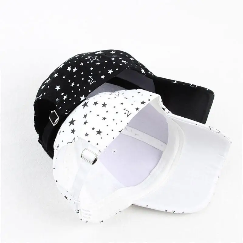 rBVaVFwq-y-AIh4TAADkddFtEDs495