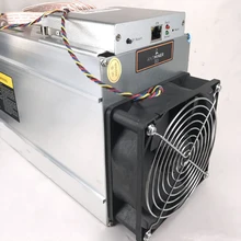 D3 antminer DASH MINER ANTMINER D3 17GH/s 1200W BITMAIN X11 dash mining machine can miner BTC on nicehash rig mining