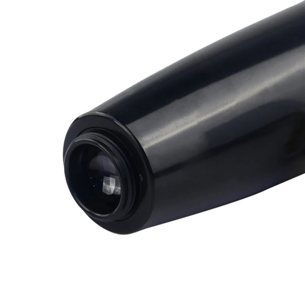 telephoto lens  (14)