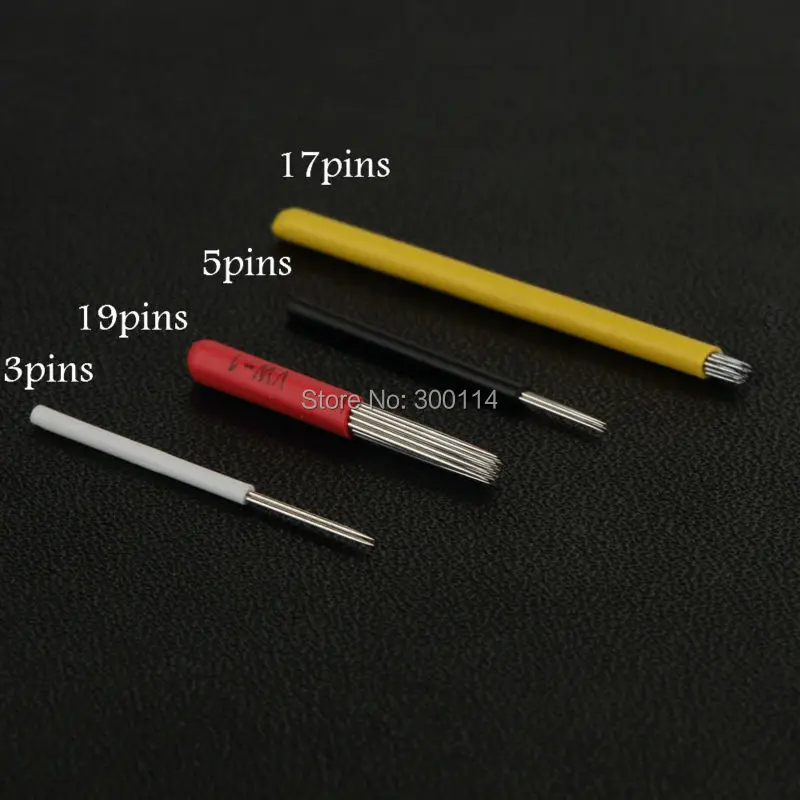 round 3 pins 5 pins 17 pins 19 pins (1)_meitu_1