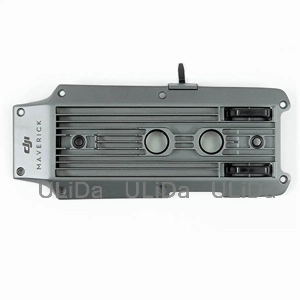 

Mavic Pro Original Frame Bottom Shell Repair Parts For Mavic Pro Drone