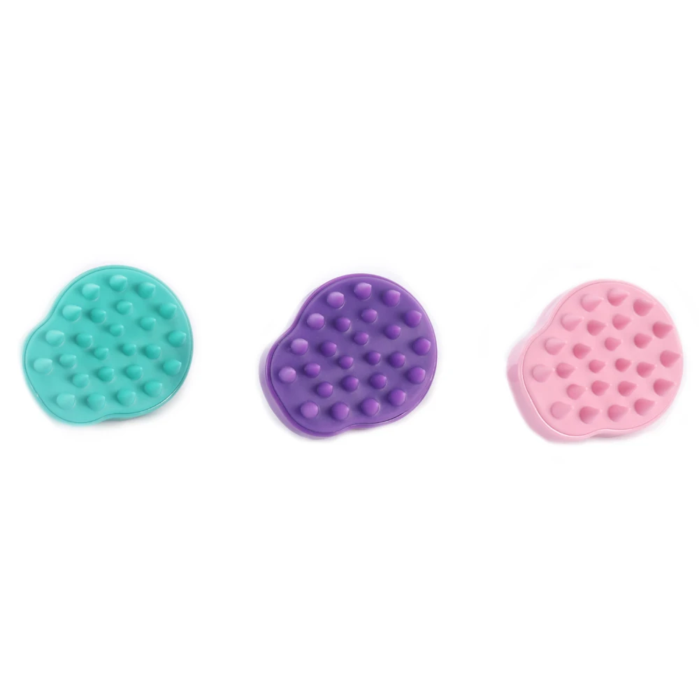 d42e2e2a-112f-470a-840a-50c3695493ff