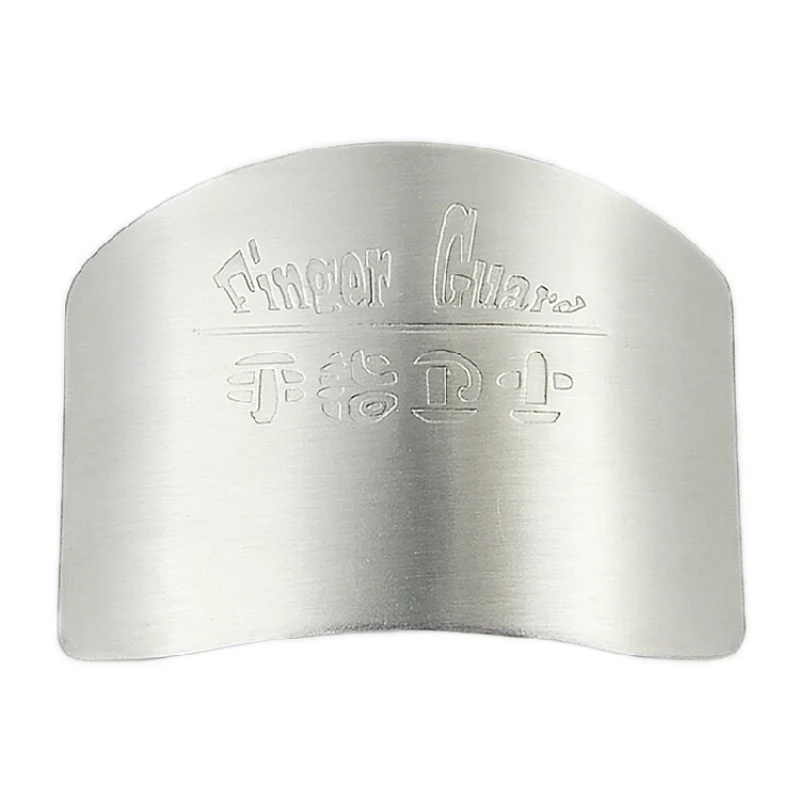 Top-quality-Free-shipping-Kitchen-Cooking-Tools-Stainless-Steel-Finger-Hand-Protector-Personalized-Design-Chop-Safe (5)