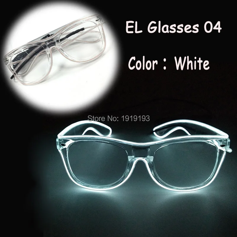 glasses04-white