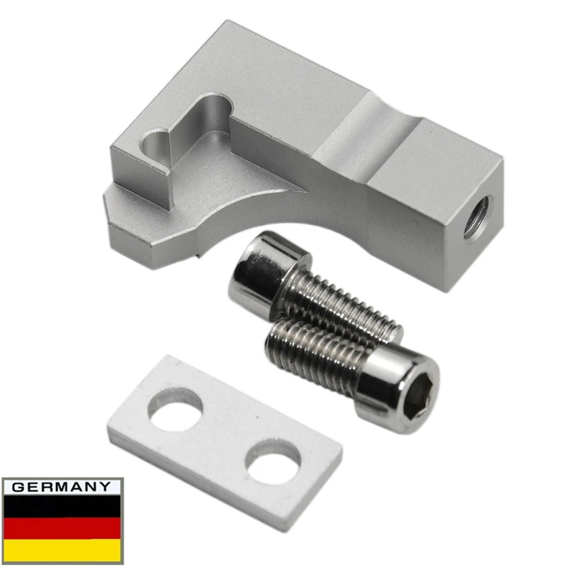P2015 errore kit di riparazione VW Audi Skoda Seat 2.0TDI CR collettore plastica