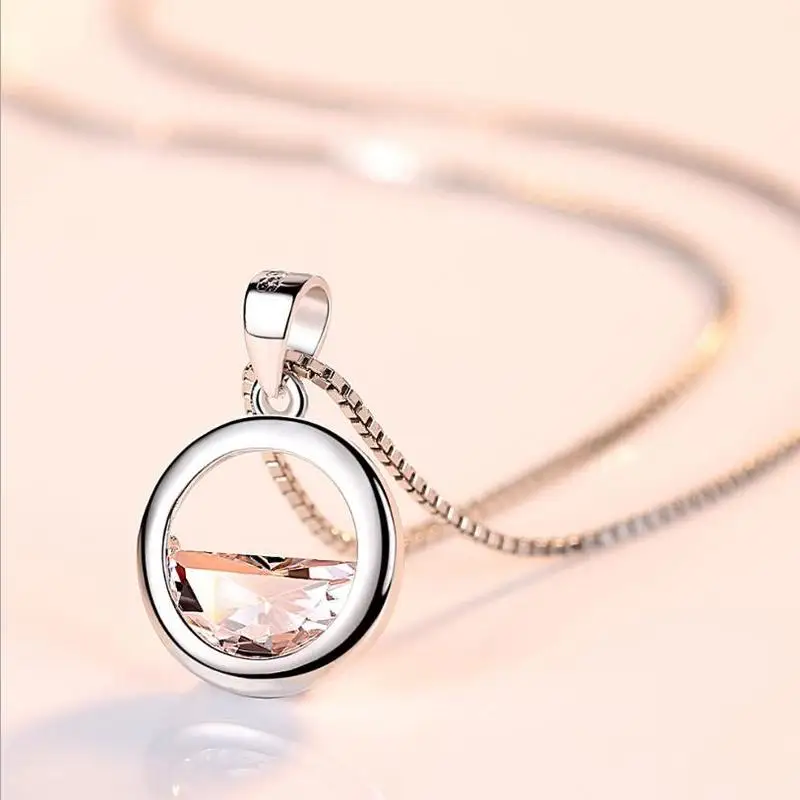 36020190501205609123[2]