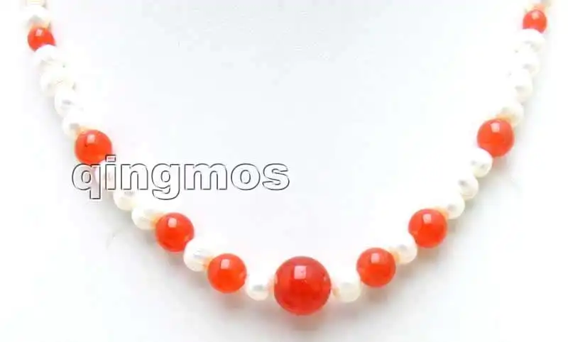 WELCOME TO QINGMOS STORE