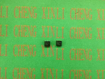 

Free Shipping 5pcs/lot DS2423P+T&R DS2423P DS2423 SOJ6