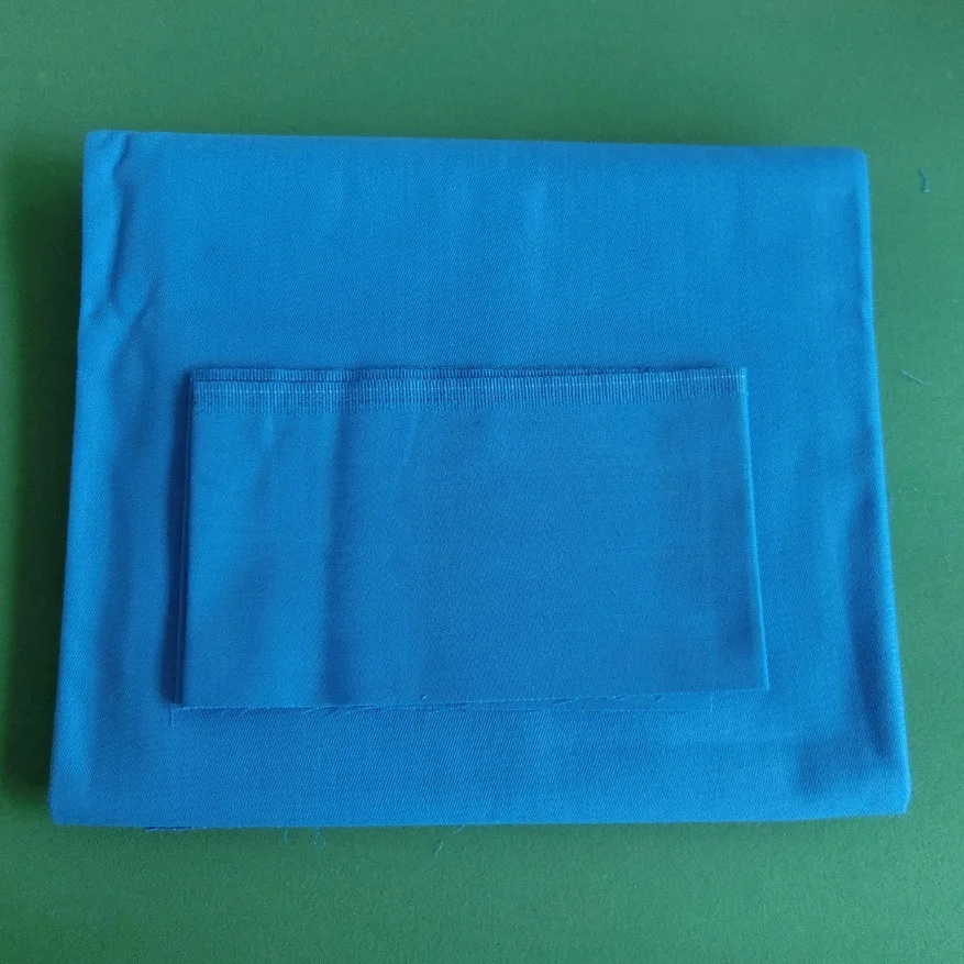 snooker table felt replacement
