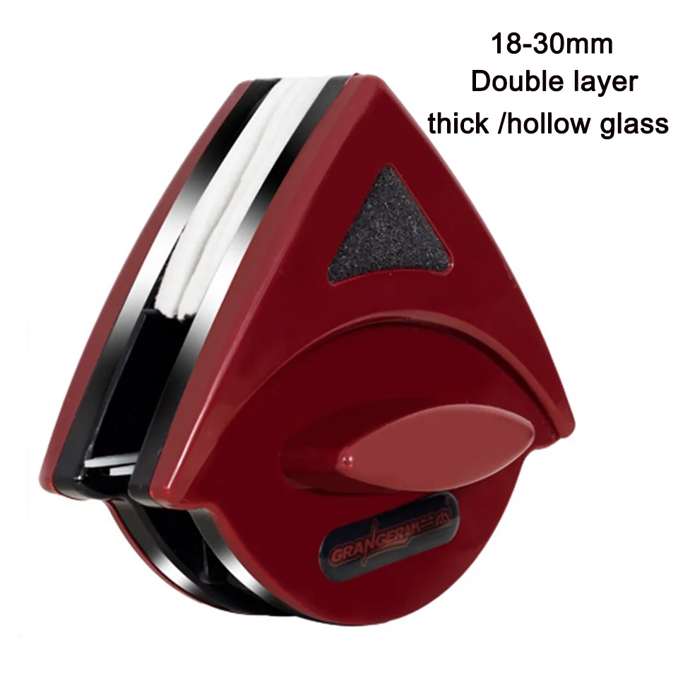 magnet window cleaner c double GLASS