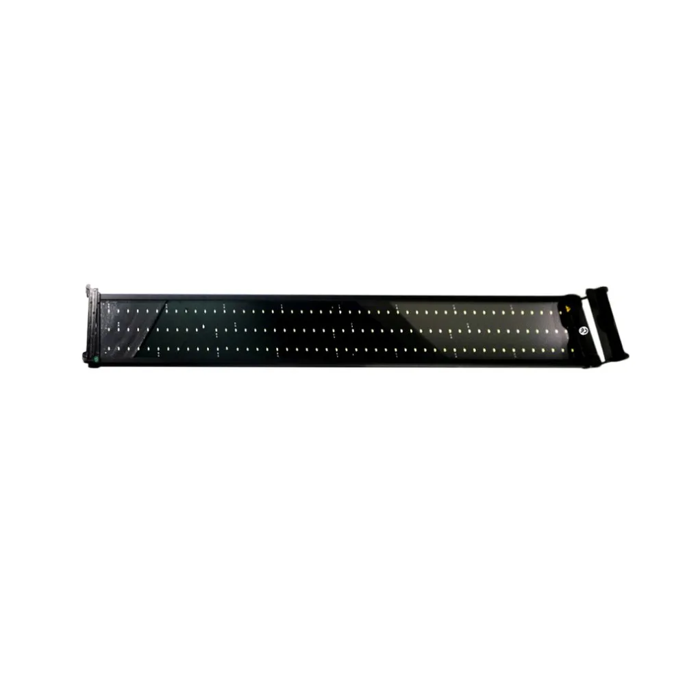 DJ109401-D-6-1