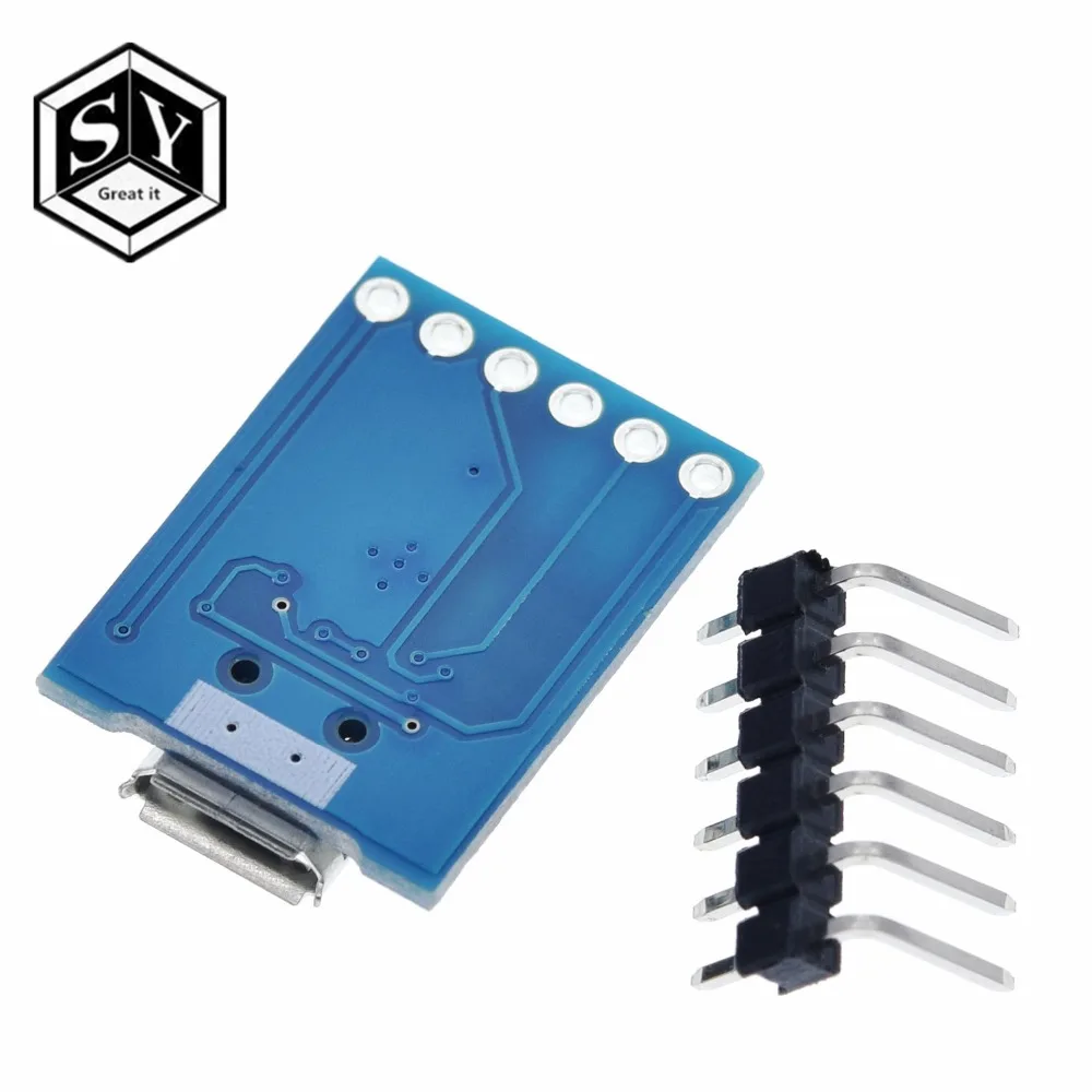 cp2102 (1)