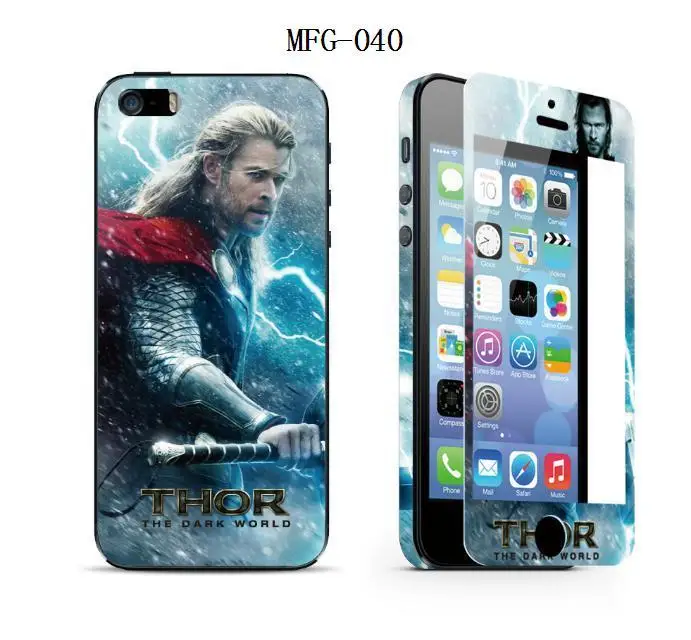 MFG-040.jpg