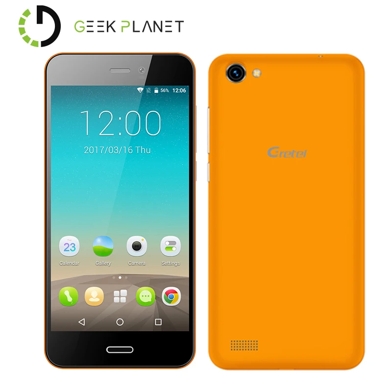 Цена за Оригинал гретель a7 мобильный телефон mtk6580 quad core android 6.0 1 ГБ RAM + 16 ГБ ROM 4.7 Дюймов Экран HD Dual SIM 8.0MP 3 Г Смартфон Цена за Оригинал гретель a7 мобильный телефон mtk6580 quad core android 6.0 1 ГБ RAM + 16 ГБ ROM 4.7 Дюймов Экран HD Dual SIM 8.0MP 3 Г Смартфон