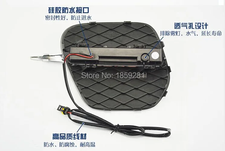 QQ20150408140350.jpg