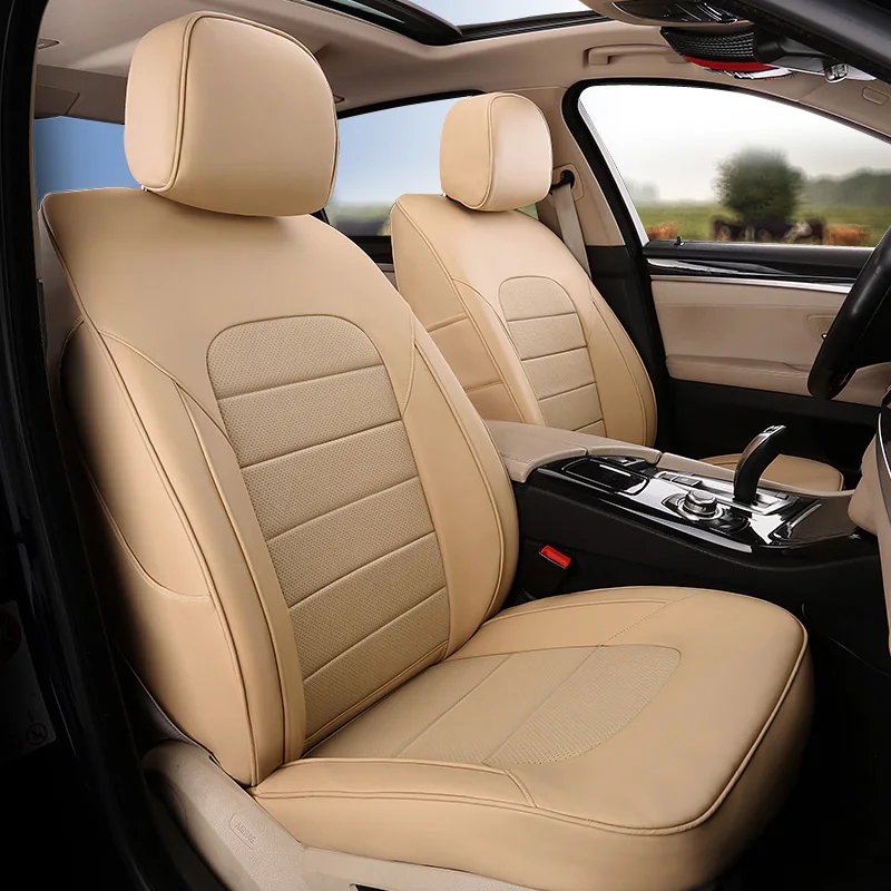 Outback Car Seat Covers Outback Car Seat Covers