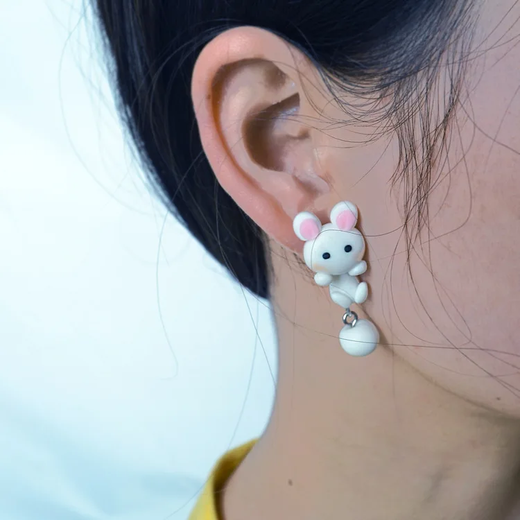 2994614163_1872858838