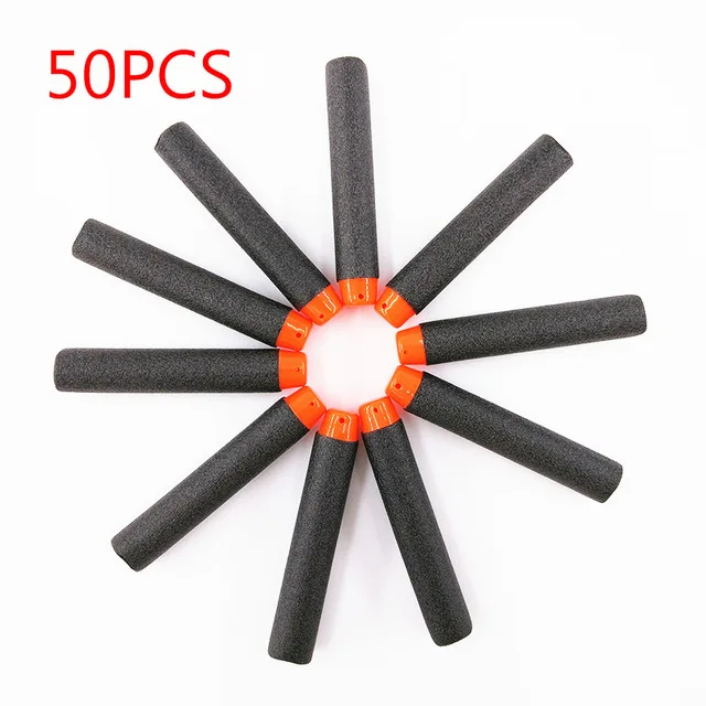 50PCS-Foam-Soft-Bullets-Hollow-Head-Toy-Gun-Darts-for-Nerf-Refill-Darts-7-2cm-Universal.jpg_640x640 (1)