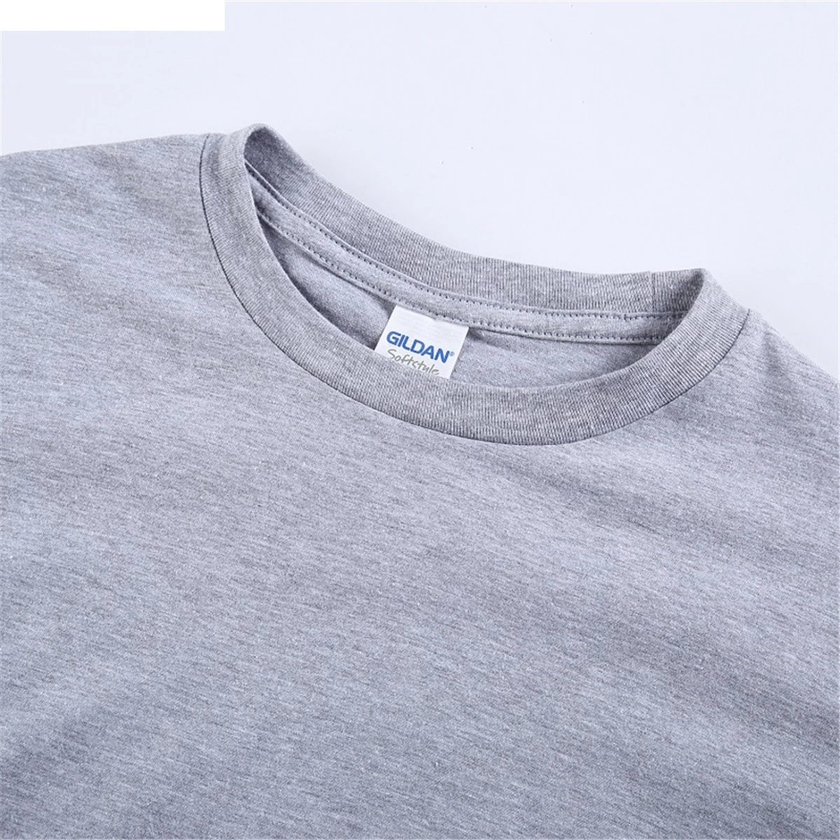 Cryptocurrency Tee Bitcoin Logo T Shirt Internet Money Top Blockchain 2019 Brand Tees Print T-Shirt Men Harajuku Brand T-Shirts Cryptocurrency Tee Bitcoin Logo T Shirt Internet Money Top Blockchain 2019 Brand Tees Print T-Shirt Men Harajuku Brand T-Shirts