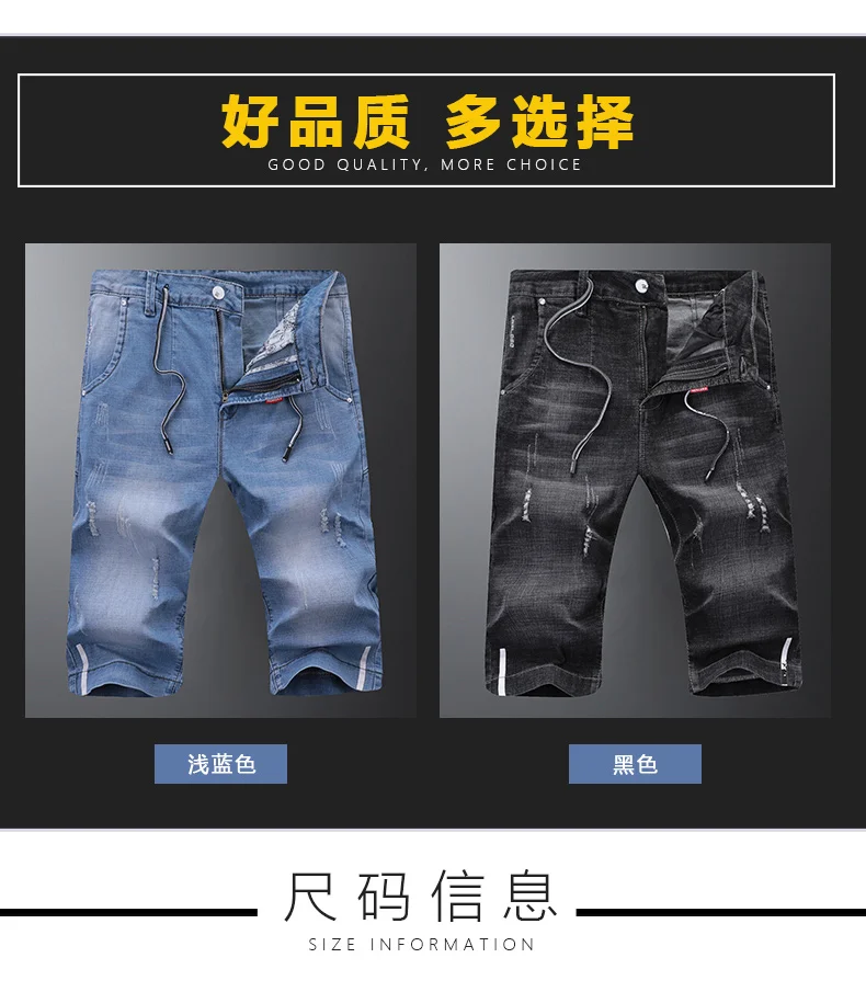 详情-4_06